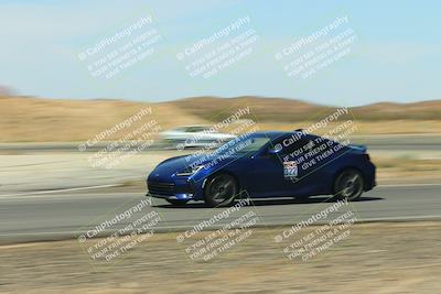media/May-24-2025-Extreme Speed (Sat) [[067a6f0386]]/Silver Group/Skidpad/